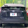 toyota prius 2016 -TOYOTA--Prius DAA-ZVW50--ZVW50-6019860---TOYOTA--Prius DAA-ZVW50--ZVW50-6019860- image 15