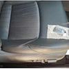 toyota harrier 2022 quick_quick_6BA-MXUA80_MXUA80-0080035 image 8