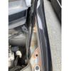 daihatsu tanto 2006 -DAIHATSU--Tanto ABA-L360S--L360S-0044000---DAIHATSU--Tanto ABA-L360S--L360S-0044000- image 29