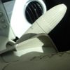 fiat 500c 2021 CFJ1798080 image 9