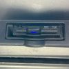 toyota harrier 2014 -TOYOTA--Harrier DBA-ZSU60W--ZSU60-0015778---TOYOTA--Harrier DBA-ZSU60W--ZSU60-0015778- image 14