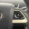 toyota prius 2016 -TOYOTA--Prius DAA-ZVW50--ZVW50-6020840---TOYOTA--Prius DAA-ZVW50--ZVW50-6020840- image 7