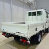 toyota dyna-truck 2023 quick_quick_2PG-GDY231_GDY231-0006702 image 2