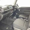 suzuki jimny 2019 -SUZUKI--Jimny 3BA-JB64W--JB64W-117030---SUZUKI--Jimny 3BA-JB64W--JB64W-117030- image 4