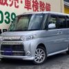 daihatsu tanto 2013 quick_quick_DBA-L375S_L375S-0614649 image 1