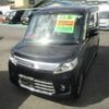 suzuki spacia 2013 -SUZUKI--Spacia DBA-MK32S--MK32S-832153---SUZUKI--Spacia DBA-MK32S--MK32S-832153- image 39