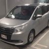toyota noah 2015 -TOYOTA--Noah ZRR85G--0026658---TOYOTA--Noah ZRR85G--0026658- image 6