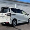 toyota sienta 2017 -TOYOTA--Sienta DAA-NHP170G--NHP170-7109503---TOYOTA--Sienta DAA-NHP170G--NHP170-7109503- image 18