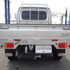 suzuki carry-truck 2018 GOO_JP_700080015330220429006 image 7