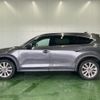 mazda cx-8 2018 -MAZDA 【名変中 】--CX-8 KG2P--122381---MAZDA 【名変中 】--CX-8 KG2P--122381- image 24