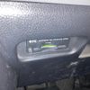 nissan x-trail 2008 CFJ1740357 image 21