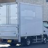 mitsubishi-fuso canter 2016 GOO_NET_EXCHANGE_0403464A30240209W001 image 32