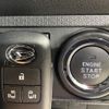 daihatsu tanto 2025 CFJ1853894 image 8
