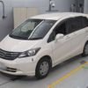 honda freed 2011 -HONDA 【名古屋 532ろ208】--Freed GB3-1345436---HONDA 【名古屋 532ろ208】--Freed GB3-1345436- image 1