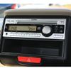 honda n-box 2012 CFJ1649527 image 24