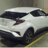 toyota c-hr 2017 CFJ1866392 image 5