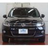 volkswagen tiguan 2016 -VOLKSWAGEN 【群馬 335】--VW Tiguan ABA-5NCCZ--WVGZZZ5NZFW102358---VOLKSWAGEN 【群馬 335】--VW Tiguan ABA-5NCCZ--WVGZZZ5NZFW102358- image 45