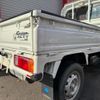 honda acty-truck 1998 CFJ1707466 image 10
