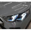 bmw x2 2024 -BMW 【大宮 303ｿ5478】--BMW X2 42GM20--05000492---BMW 【大宮 303ｿ5478】--BMW X2 42GM20--05000492- image 21