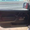 suzuki jimny 2010 -SUZUKI 【鳥取 580ほ9130】--Jimny JB23W--JB23W-621024---SUZUKI 【鳥取 580ほ9130】--Jimny JB23W--JB23W-621024- image 8