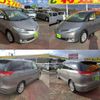 toyota estima 2013 -TOYOTA--Estima DBA-ACR50W--ACR50-0173487---TOYOTA--Estima DBA-ACR50W--ACR50-0173487- image 3