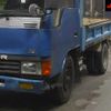 mitsubishi-fuso canter 1988 -MITSUBISHI--Canter FE305BD-422060---MITSUBISHI--Canter FE305BD-422060- image 8