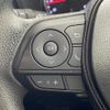 toyota rav4 2020 CFJ1651069 image 8