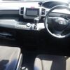 honda freed 2013 -HONDA--Freed GB3-1514132---HONDA--Freed GB3-1514132- image 4