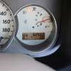 nissan bluebird-sylphy 2006 CFJ3286409 image 29