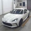 toyota gr86 2022 quick_quick_3BA-ZN8_ZN8-018305 image 6