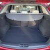 mazda cx-5 2018 -MAZDA--CX-5 LDA-KF2P--KF2P-130954---MAZDA--CX-5 LDA-KF2P--KF2P-130954- image 16