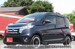 nissan dayz 2014 -NISSAN--DAYZ DBA-B21W--B21W-0185845---NISSAN--DAYZ DBA-B21W--B21W-0185845-