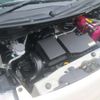 suzuki mr-wagon 2014 -SUZUKI--MR Wagon DBA-MF33S--MF33S-649073---SUZUKI--MR Wagon DBA-MF33S--MF33S-649073- image 18