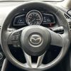 mazda demio 2016 -MAZDA--Demio DBA-DJ3FS--DJ3FS-147701---MAZDA--Demio DBA-DJ3FS--DJ3FS-147701- image 11