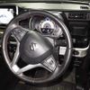 suzuki spacia 2019 -SUZUKI--Spacia MK53S-878736---SUZUKI--Spacia MK53S-878736- image 9
