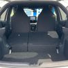 toyota yaris 2021 -TOYOTA--Yaris 5BA-KSP210--KSP210-0054965---TOYOTA--Yaris 5BA-KSP210--KSP210-0054965- image 11
