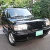 land-rover range-rover 2000 GOO_JP_700057065530240912002 image 11