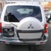 mitsubishi pajero 2000 -MITSUBISHI--Pajero V75W--V75-0009528---MITSUBISHI--Pajero V75W--V75-0009528- image 19