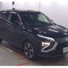 mitsubishi eclipse-cross 2022 -MITSUBISHI--Eclipse Cross 5BA-GK1W--GK1W-0500104---MITSUBISHI--Eclipse Cross 5BA-GK1W--GK1W-0500104- image 1