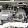 honda n-box 2013 quick_quick_JF1_JF1-1319995 image 18