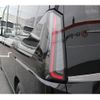 nissan serena 2023 -NISSAN--Serena 5BA-FC28--FC28-009275---NISSAN--Serena 5BA-FC28--FC28-009275- image 14