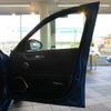 alfa-romeo giulia 2018 CFJ1569920 image 24