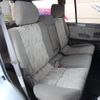 toyota land-cruiser-prado 2000 GOO_JP_700060001230250421001 image 40