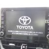 toyota corolla-touring-wagon 2020 quick_quick_ZRE212W_ZRE212W-6025366 image 12