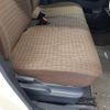 nissan moco 2011 -NISSAN 【福井 581ｱ4784】--Moco DBA-MG33S--MG33S-134728---NISSAN 【福井 581ｱ4784】--Moco DBA-MG33S--MG33S-134728- image 13