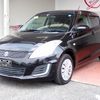 suzuki swift 2013 24350302 image 3