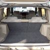 nissan rasheen 2000 -NISSAN--Rasheen GF-RFNB14--RFNB14-510509---NISSAN--Rasheen GF-RFNB14--RFNB14-510509- image 15