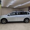 toyota corolla-fielder 2010 BD25052A5647 image 8