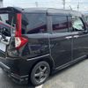 toyota roomy 2019 -TOYOTA--Roomy DBA-M900A--M900A-0279739---TOYOTA--Roomy DBA-M900A--M900A-0279739- image 5