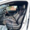 subaru wrx 2020 CFJ1546388 image 23